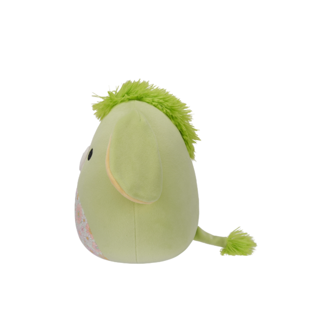 Squishmallow - Ezel - Juniper - 19cm