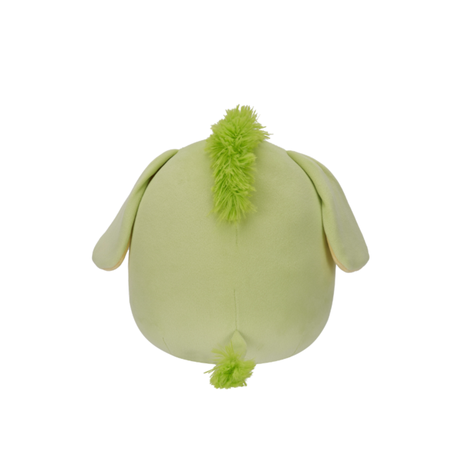 Squishmallow - Ezel - Juniper - 19cm