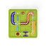 SmartGames IQ-spel - Smart dog - Hindernisbaan - 7+