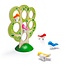 SmartGames Five little birds - Hindernisbaan - IQ spel - 5+