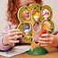 SmartGames Five little birds - Hindernisbaan - IQ spel - 5+
