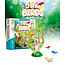 SmartGames IQ-spel - Five little birds - Hindernisbaan - 5+