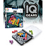 SmartGames IQ-spel - IQ-Gears - 7+