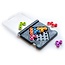 SmartGames IQ-spel - IQ-Gears - 7+