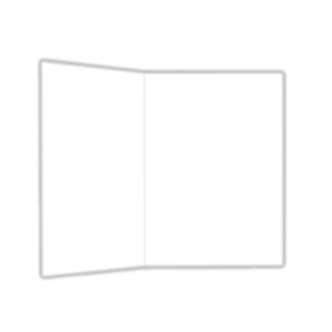 Artige Kaart - Artige - Moederdag - Mama dank je wel voor wie je bent - SMR02-C