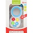 Twisk Baby telefoon - Met licht en geluid - 0+