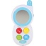 Twisk Baby telefoon - Met licht en geluid - 0+