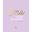 Lantaarn Boek - Oma voor beginners