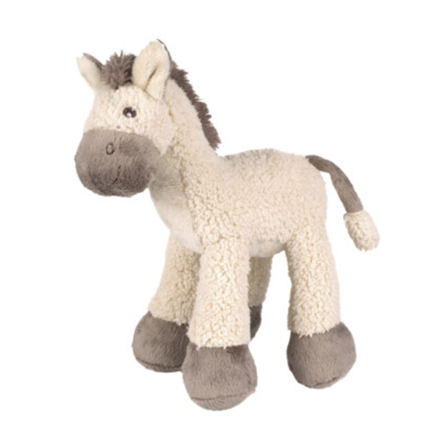 Happy Horse Knuffel - Paard - Helma - no1. - 24cm