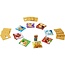 Haba Spel - Feestneuzen - 2 tot 4 spelers - 4+