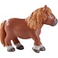 Haba Poppenhuisdier - Pony - Twinkel