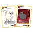 Asmodee Spel - Exploding Kittens - Good vs evil - NL