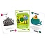 Spel - Exploding Kittens - Good vs evil - NL
