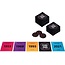 Jumbo Spel - Hitster - Guilty pleasures - 16+ - 2 tot 10 personen