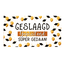Artige Kaart - Geslaagd - SGP36-C - Geslaagd gefeliciteerd super gedaan