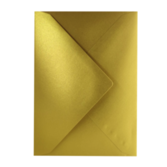 Artige Kaart - Daisy - Geslaagd - DSY054-A