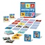 Ravensburger Spel - Memory - Paw Patrol - 3+