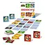 Ravensburger Spel - Memory - Super Mario - 3+