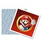 Ravensburger Spel - Memory - Super Mario - 3+