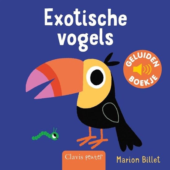 Boek - Werkmachines - Met geluiden