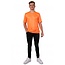PartyXplosion T-shirt - Oranje - Neon - S