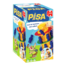 Jumbo Toren van Pisa - Balansspel - 4+