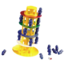 Jumbo Toren van Pisa - Balansspel - 4+