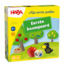 Haba Eerste boomgaard - Coöperatief spel - 2+