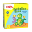 Haba Spel - Getallendino - 4+