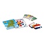 Ik hou van Holland - Bordspel - 12+