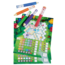 999 Games Pick a Pen - Tuinen - Dobbelspel - 8+