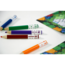 999 Games Pick a Pen - Tuinen - Dobbelspel - 8+