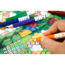 999 Games Pick a Pen - Tuinen - Dobbelspel - 8+