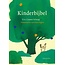 Boek - Kinder bijbel - 7+