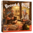 999 Games Bordspel - Brood & bier - 10+