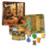 999 Games Bordspel - Brood & bier - 10+