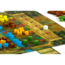 999 Games Bordspel - Brood & bier - 10+