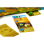 999 Games Spel - Bordspel - Brood & bier - 10+