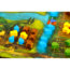 999 Games Bordspel - Brood & bier - 10+