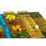 999 Games Bordspel - Brood & bier - 10+