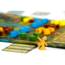 999 Games Bordspel - Brood & bier - 10+