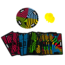 999 Games Cards vs gravity - Partyspel - 6+