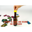 999 Games Cards vs gravity - Partyspel - 6+