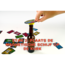 999 Games Cards vs gravity - Partyspel - 6+