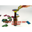 999 Games Cards vs gravity - Partyspel - 6+