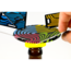 999 Games Cards vs gravity - Partyspel - 6+