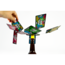 999 Games Cards vs gravity - Partyspel - 6+