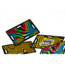 999 Games Cards vs gravity - Partyspel - 6+