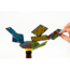 999 Games Cards vs gravity - Partyspel - 6+