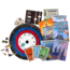 999 Games Escaperoom - De jacht door Amsterdam - Exit - 12+
